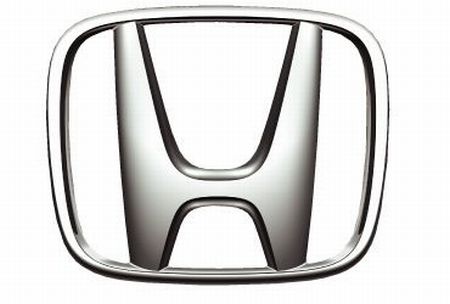 honda logo honda logo