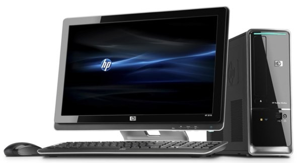 hp-pavilion-sandy-amd hp pavilion sandy amd