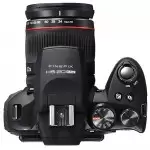 hs20exr-top hs20exr top