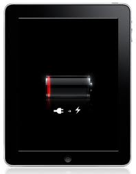 ipad battery life1