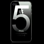 iphone 5 iphone 5