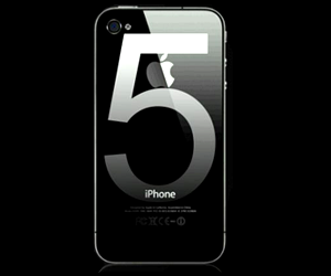 Rumor : iPhone 5 Akan Dibekali Dengan Processor Baru 4 iphone 5