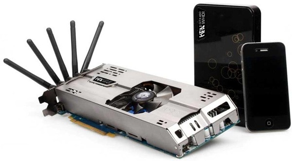 VGA Card Baru KFA2 Mampu Menghubungkan PC Ke Monitor Secara Nirkabel 13 kfa2 gtx 460 whdi 600