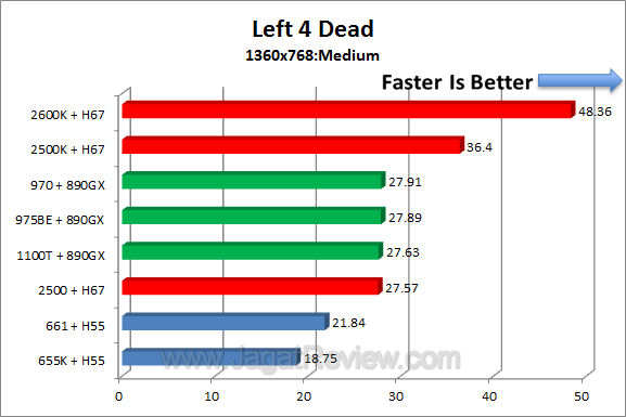 l4d8-1 l4d8 1