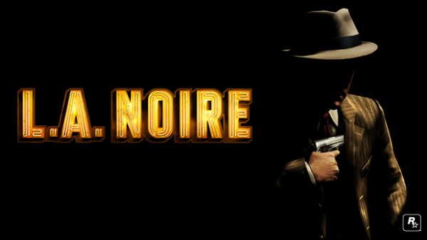 lanoire logo