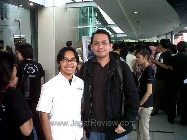 launch_signing_ranah_3_warna 003 launch signing ranah 3 warna 003