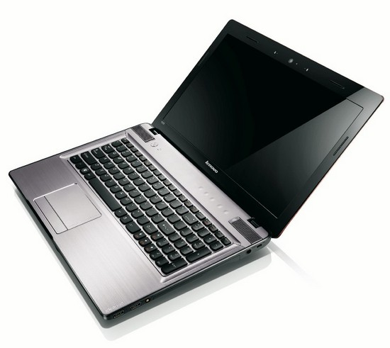 lenovo 3 lenovo 3