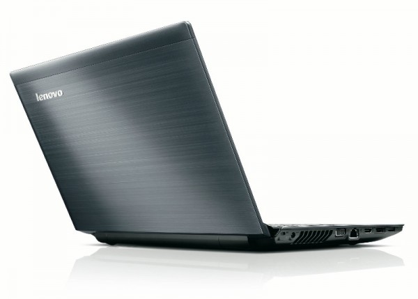 lenovo-notebook1 lenovo notebook1