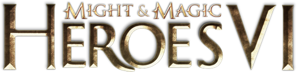 logo-heroes-vi logo heroes vi