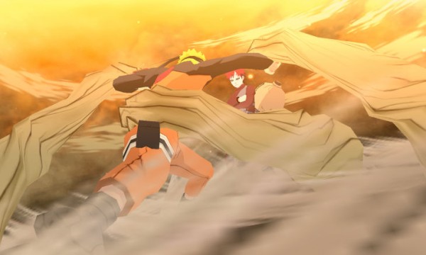 naruto 3ds3