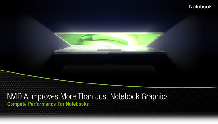 GPU Mobile Terbaru dari NVIDIA - Performa Ekstra dengan Fitur Melimpah 11 nv