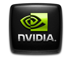 Prosesor Tegra 2 3D Akan Tersedia Musim Semi Mendatang 3 nvidia