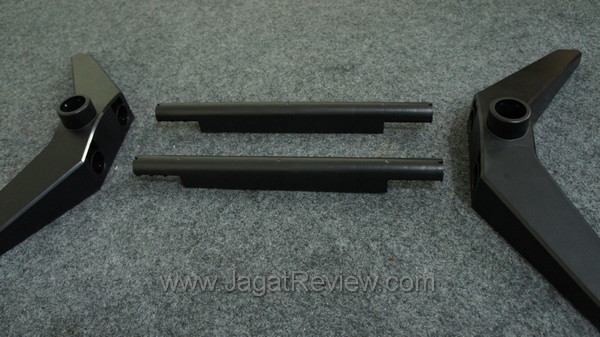 panduan_merakit_madcatz_pro_drum_001 panduan merakit madcatz pro drum 001