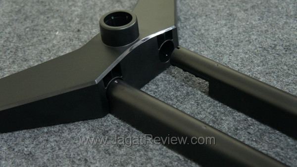 panduan_merakit_madcatz_pro_drum_002 panduan merakit madcatz pro drum 002