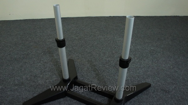 panduan_merakit_madcatz_pro_drum_004 panduan merakit madcatz pro drum 004