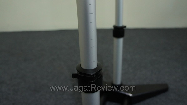 panduan_merakit_madcatz_pro_drum_005 panduan merakit madcatz pro drum 005