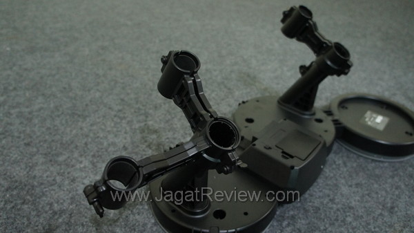 panduan_merakit_madcatz_pro_drum_007 panduan merakit madcatz pro drum 007
