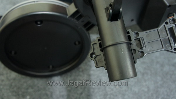 panduan_merakit_madcatz_pro_drum_009 panduan merakit madcatz pro drum 009