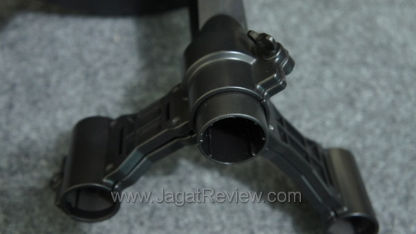 panduan_merakit_madcatz_pro_drum_010 panduan merakit madcatz pro drum 010