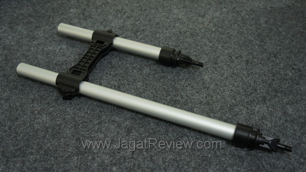 panduan_merakit_madcatz_pro_drum_011 panduan merakit madcatz pro drum 011