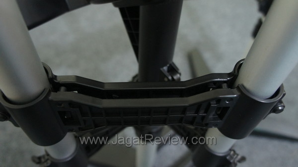 panduan_merakit_madcatz_pro_drum_012 panduan merakit madcatz pro drum 012