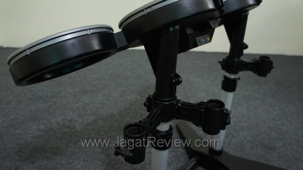 panduan_merakit_madcatz_pro_drum_013 panduan merakit madcatz pro drum 013