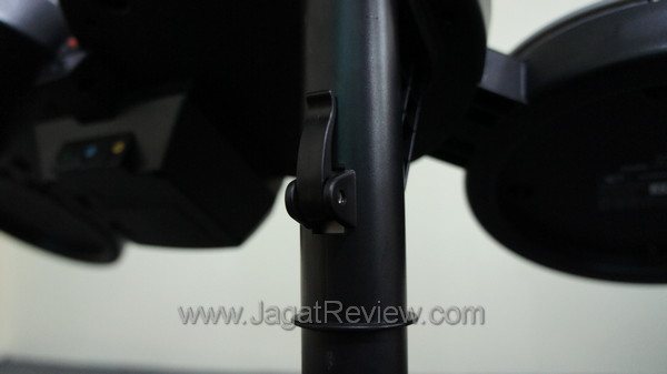 panduan_merakit_madcatz_pro_drum_014 panduan merakit madcatz pro drum 014