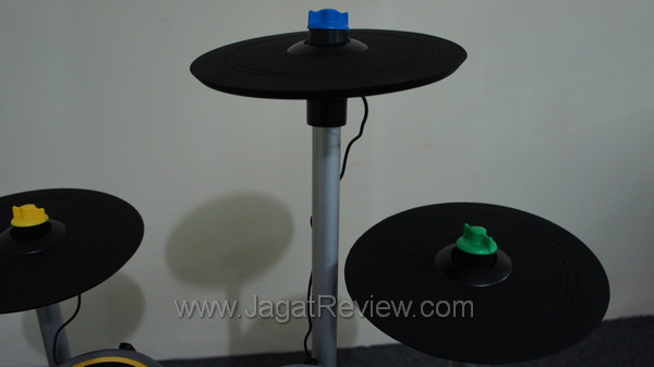 panduan_merakit_madcatz_pro_drum_016 panduan merakit madcatz pro drum 016