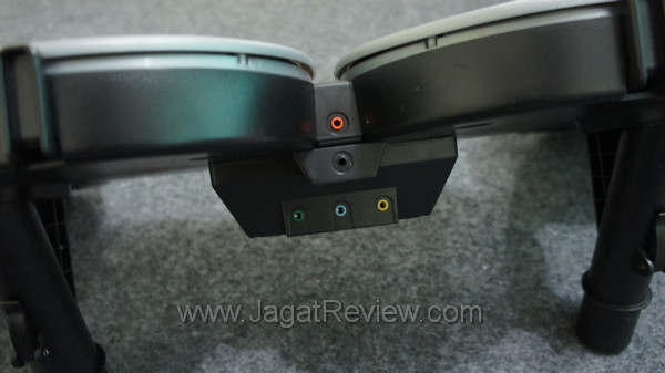 panduan_merakit_madcatz_pro_drum_017 panduan merakit madcatz pro drum 017