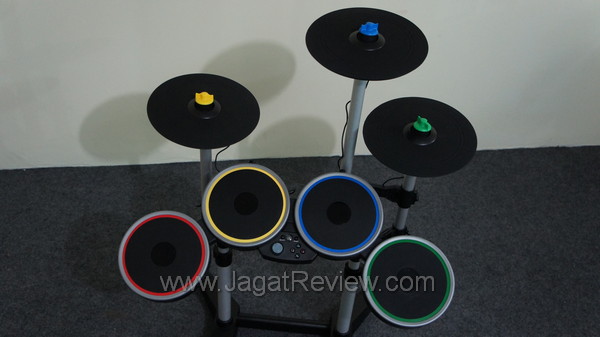 panduan_merakit_madcatz_pro_drum_018 panduan merakit madcatz pro drum 018