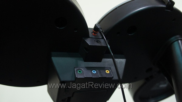 panduan_merakit_madcatz_pro_drum_020 panduan merakit madcatz pro drum 020