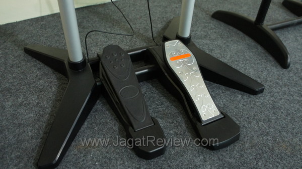 panduan_merakit_madcatz_pro_drum_022 panduan merakit madcatz pro drum 022