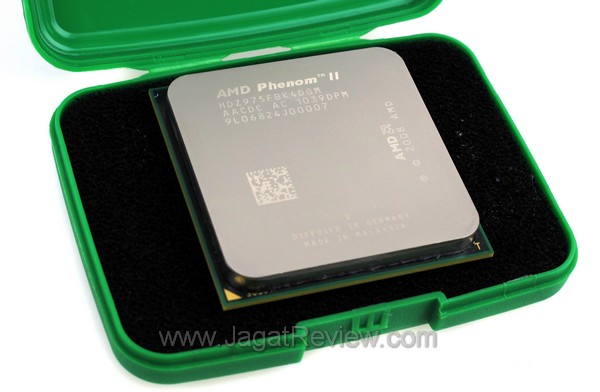 phenom_975BE_cpucase2 phenom 975BE cpucase2