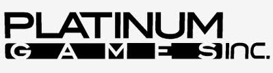 platinum games platinum games1