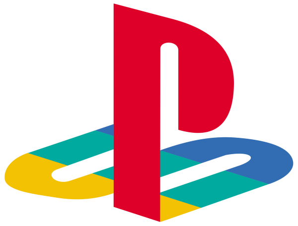 playstation 1 logo playstation 1 logo