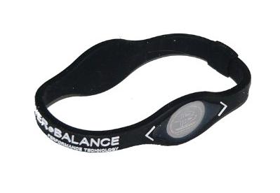 power balance