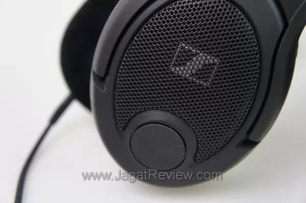 review_sennheiser_pc_360_002 review sennheiser pc 360 002