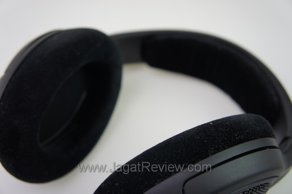 review_sennheiser_pc_360_006 review sennheiser pc 360 006