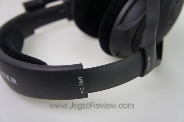review_sennheiser_pc_360_007 review sennheiser pc 360 007