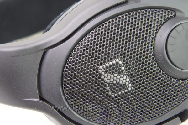 review_sennheiser_pc_360_009 review sennheiser pc 360 009
