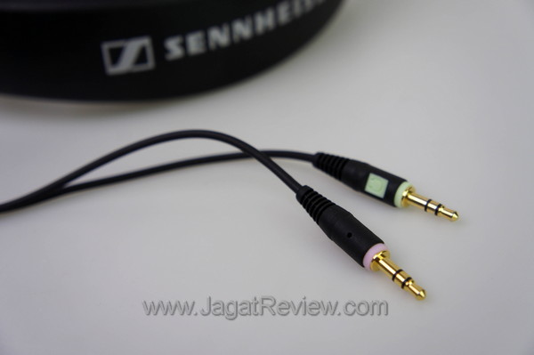 review_sennheiser_pc_360_010 review sennheiser pc 360 010