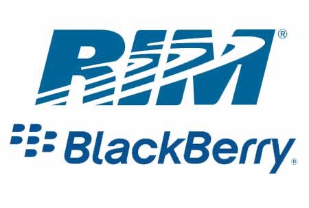 RIM Berbohong? 15 rim blackberry logo