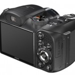 s2950-back s2950 back