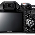 s3200-back s3200 back