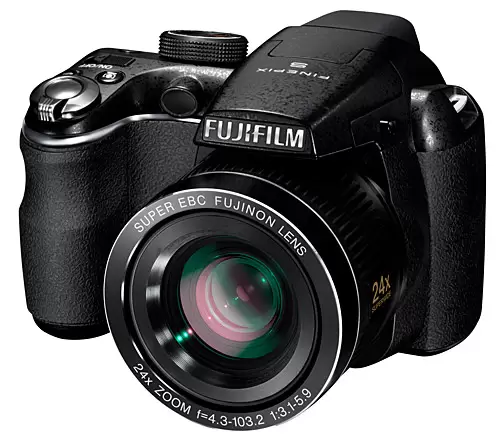 s3200-front s3200 front