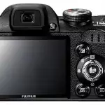 s4000-back s4000 back