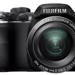 s4000-front s4000 front