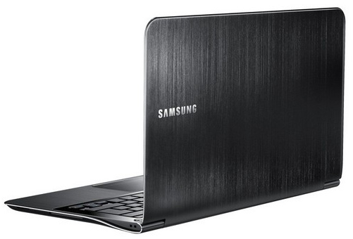 Samsung 9: Pesaing MacBook Air Sudah Tiba Di Indonesia 4 samsung9