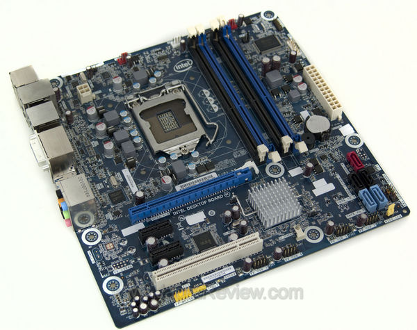 sandybridge intel h67 sandybridge intel h67