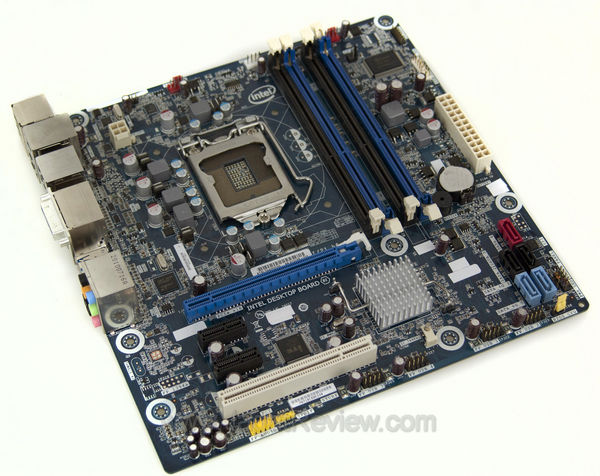 sandybridge intel h67 sandybridge intel h671